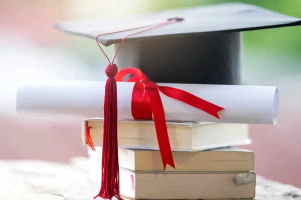 Leitfaden für das Schreiben einer Bachelorarbeit in der Schweiz