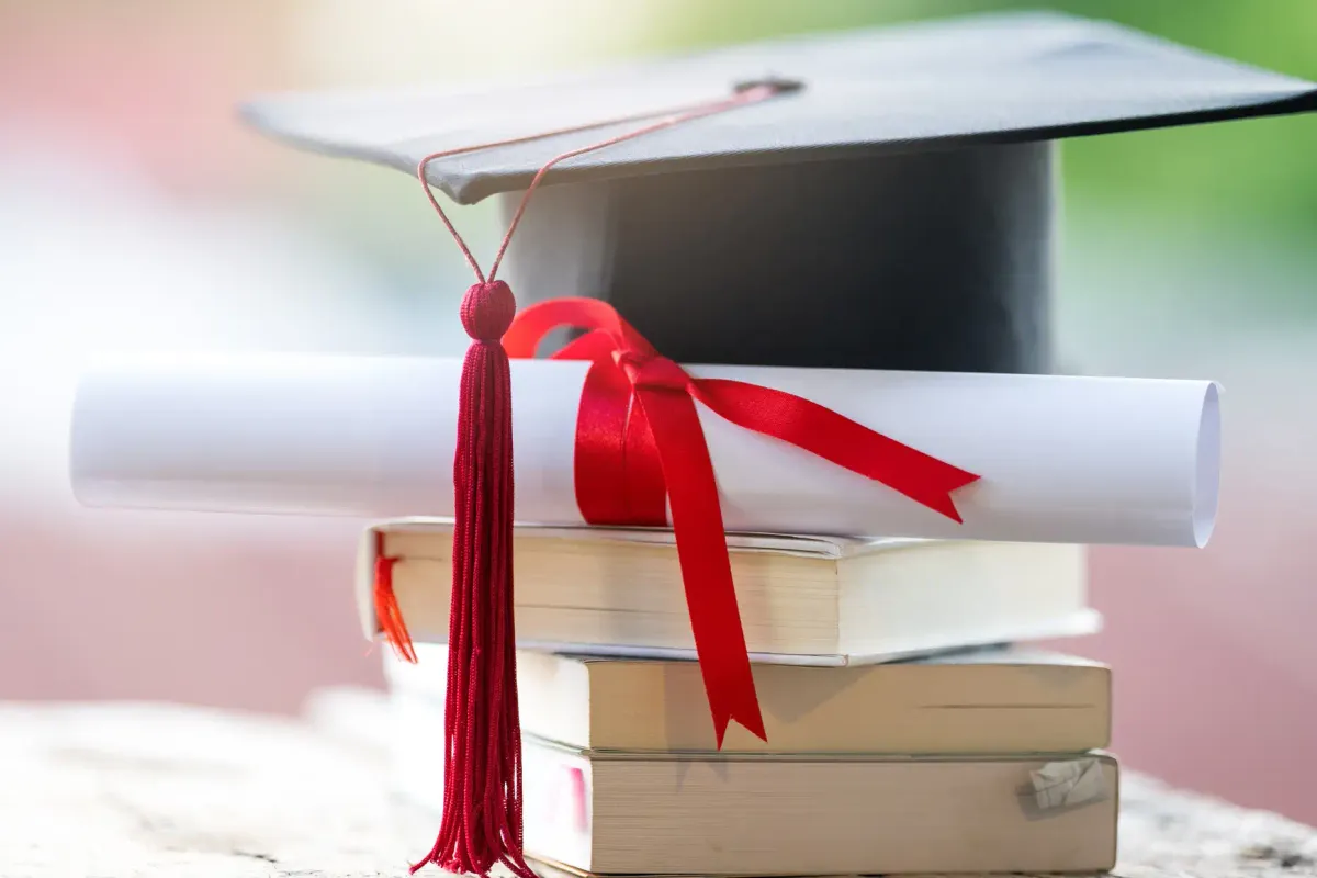 Leitfaden für das Schreiben einer Bachelorarbeit in der Schweiz