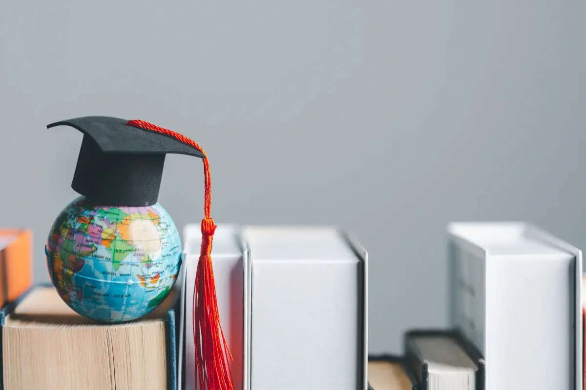 Leitfaden für das Schreiben einer Magisterarbeit in der Schweiz
