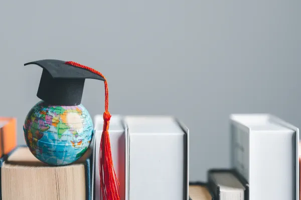 Leitfaden für das Schreiben einer Magisterarbeit in der Schweiz