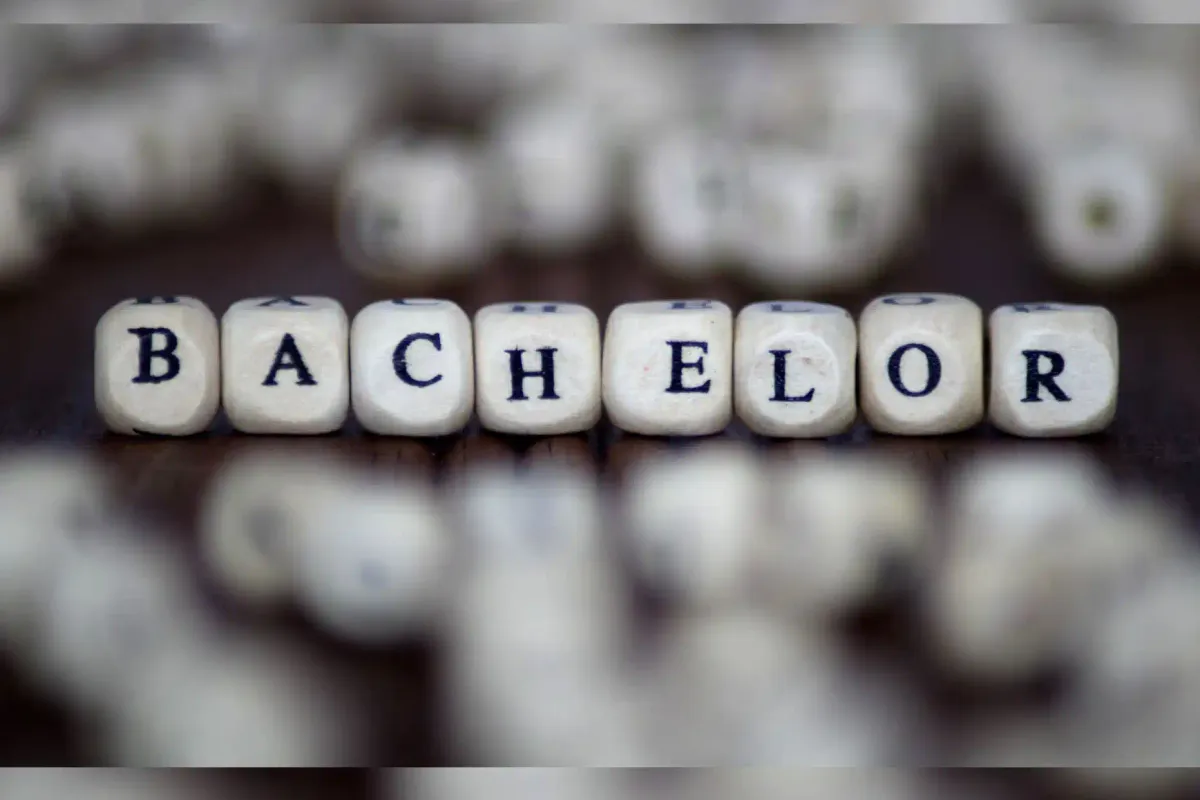 Ghostwriter für Bachelorarbeit in der Schweiz - Bachelorarbeit schreiben lassen