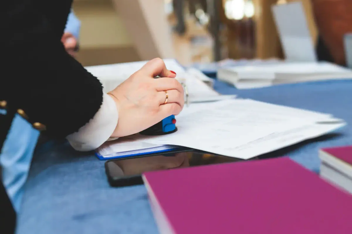 Magisterarbeit schreiben lassen in der Schweiz – Ghostwriter