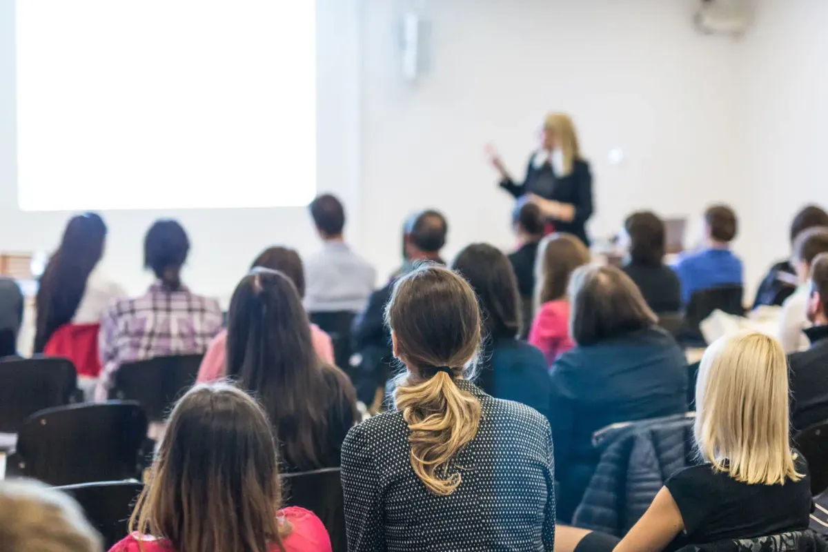 PowerPoint-Präsentation erstellen lassen in der Schweiz