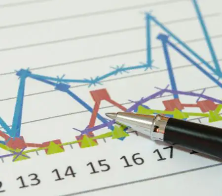 Unterstützung bei der Interpretation von Statistiken in der Schweiz